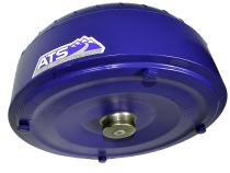 ATS TruLok Performance Torque Converter Factory 1300-1500 RPM Stall Speed 545RFE / 45RFE 1999-2011 Chrysler 3.7L / 4.7L / 5.7L