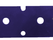 ATS 68Rfe Accumulator &amp;amp;Seperator Plate Kit Fits 2007.5-2011 6.7L Cummins