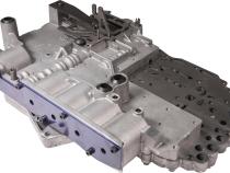 ATS 68Rfe Performance Valve Body Fits 2007.5-2011 6.7L Cummins