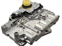 ATS 68Rfe Performance Valve Body Fits 2007.5-2011 6.7L Cummins
