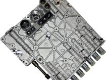 6R140 Performance Valve Body Fits 2011+ 6.7L Power Stroke ATS Diesel