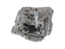 ATS 42Rle Performance Valve Body Fits 2003-2006 Jeep