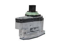 ATS 42Rle Performance Valve Body Fits 2003-2006 Jeep