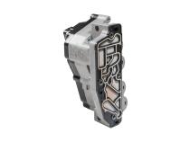 ATS 42Rle Performance Valve Body Fits 2003-2006 Jeep