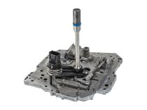 ATS 42Rle Performance Valve Body Fits 2003-2006 Jeep