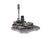 ATS 42Rle Performance Valve Body Fits 2007-2011 Jeep With Solenoid Block