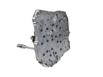 ATS 42Rle Performance Valve Body Fits 2007-2011 Jeep With Solenoid Block