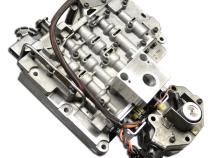 ATS 47Re Racing Valve Body Fits 1996-Early 1998 5.9L Cummins