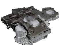 ATS 48Re Racing Valve Body Fits 2004.5-2007 5.9L Cummins
