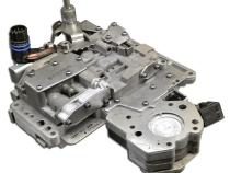 ATS 47Re Towing Valve Body Fits 1996-Early 1998 5.9L Cummins