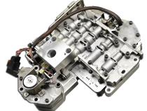 ATS 47Re Towing Valve Body Fits 1998.5-Early 1999 5.9L Cummins
