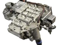 ATS 47Re Towing Valve Body Fits 1998.5-Early 1999 5.9L Cummins