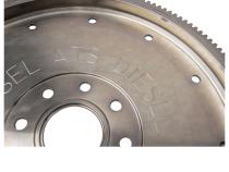 ATS 68Rfe Billet Flexplate Fits 2007.5-2018 6.7L Cummins