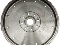 ATS 68Rfe Billet Flexplate Fits 2007.5-2018 6.7L Cummins