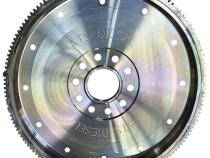 ATS 68Rfe Billet Flexplate Fits 2019+ 6.7L Cummins