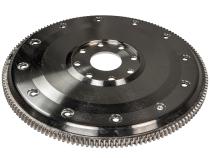 ATS 5R110 Billet Flexplate Fits 2003-2007 6.0L Power Stroke