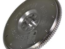 Billet Flexplate Allison LCT1000, 2017-2019 L5P Duramax ATS Diesel Performance