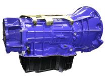 ATS Stage 3 545RFE Transmission Package 4WD 2010-2011 Chrysler 4.7L / 5.7L