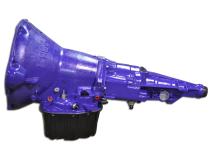 47Re Stage 1 Package 1996 Early 98 Dodge 2Wd ATS Diesel