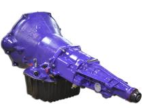 47Re Stage 1 Package 1996 Early 98 Dodge 2Wd ATS Diesel