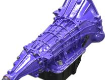4R100 Stage 1 Package 1999-2003 Ford 2Wd ATS Diesel