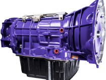 ATS 66RFE Stage 1 Transmission Package 2WD 2012-2018 5.7L / 6.4L