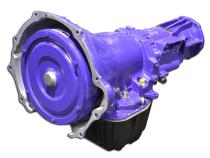 47Rh Stage 1 Package 1994-95 Dodge 4Wd ATS Diesel