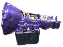 47Re Stage 1 Package 1996 Early 98 Dodge 4Wd ATS Diesel