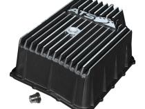 Stage 1 6R140 Package 2011-2014 Ford Superduty 4Wd With Pto ATS Diesel