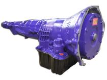 47Rh Stage 2 Package 1994-95 Dodge 2Wd ATS Diesel