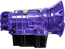 ATS 65RFE Stage 3 Transmission Package 2WD 2012-2013 4.7L / 5.7L