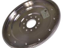 Stage 3 6R140 Package 2011-2014 Ford Superduty 2Wd With Pto ATS Diesel