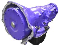 48Re Stage 5 Package 2004.5-05 Dodge 4Wd W/ T.V. Motor ATS Diesel