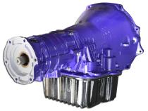 48Re Stage 5 Package 2004.5-05 Dodge 4Wd W/ T.V. Motor ATS Diesel