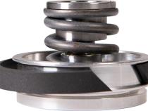 ATS 47Re 48Re Billet Reverse Servo Piston Kit Fits 1996-2007 5.9L Cummins