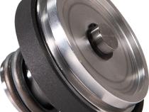 ATS 47Re 48Re Billet Reverse Servo Piston Kit Fits 1996-2007 5.9L Cummins