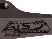 ATS 47Re 48Re Billet 4.2 Lever Fits 1996-2007 5.9L Cummins