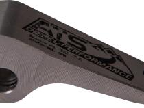 ATS 47Re 48Re Billet 4.2 Lever Fits 1996-2007 5.9L Cummins