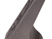 ATS 47Re 48Re Billet 4.2 Lever Fits 1996-2007 5.9L Cummins