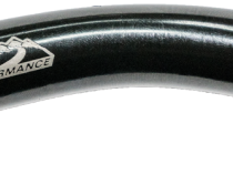 ATS E4Od 4R100 5R110 Dipstick Fill Tube Fits 1989-2010 7.3L 6.0L 6.4L Power Stroke