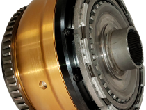 68Rfe Hd Overdrive Clutch Drum Fits 2007.5+ 6.7L Cummins