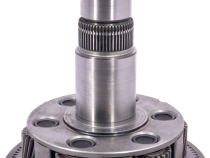 68Rfe Hd Overdrive Clutch Drum Fits 2007.5+ 6.7L Cummins