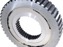 ATS Upgraded 68Rfe Low Reverse Sprag Fits 2007.5+ 6.7L Cummins