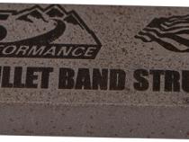 ATS 47Re 48Re Billet Band Strut Fits 1996-2007 5.9L Cummins