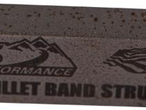 ATS 47Re 48Re Billet Band Strut Fits 1996-2007 5.9L Cummins