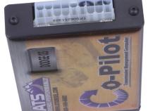 ATS 48Re Co-Pilot Transmission Controller Fits 2003 5.9L Cummins