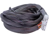 ATS 48Re Co-Pilot Transmission Controller Fits 2003 5.9L Cummins