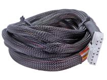 ATS 48Re Co-Pilot Transmission Controller Fits Early 2006 5.9L Cummins