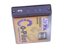 ATS 48Re Co-Pilot Transmission Controller Fits 2006.5-2007 5.9L Cummins