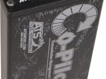 ATS 68Rfe Co-Pilot Tow Edition Fits 2007.5+ 6.7L Cummins